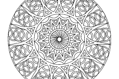 mandala-un-colore-adulto-difficile (4)