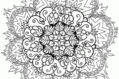 mandala-un-colore-adulto-difficile (4)