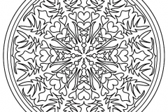 mandala-un-colorier-adulto-difficile (26)