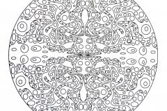 mandala-a-colorier-adulte-difficile (30)