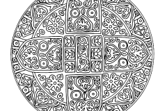 mandala-un-colorier-adulto-difficile (1)