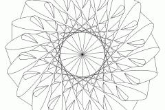 mandala-un-colorier-adulto-difficile (1)