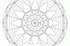 mandala-un-colorier-adulto-difficile (2)