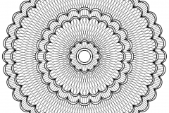 mandala-un-colorier-adulto-difficile (19)