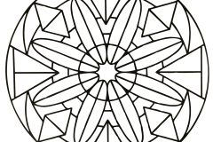 mandalas-a-imprimer-gratuit (42)