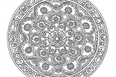 mandala-a-colorier-adulte-difficile (22)