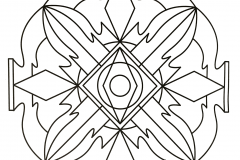 mandalas-a-imprimer-gratuit (28)