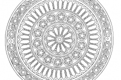 mandala-a-colorier-adulte-difficile (12)