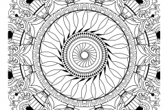 mandala-un-colorier-adulto-difficile (33)