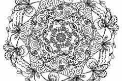 mandala-da-colore-adulto-difficile (24)