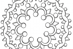 mandalas-a-imprimer-gratuit (21)