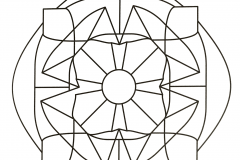 mandalas-a-imprimer-gratuit (43)