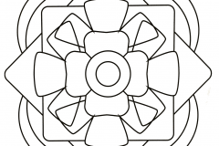 mandalas-a-imprimer-gratuit (24)