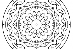 mandala-a-colorier-gratuit-a-imprimer (5)