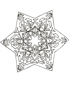 mandala-da-colorare-per-libero-pretty-star