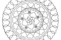 mandala-a-colorier-gratuit-a-imprimer (16)