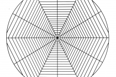 mandala-a-colorier-motivi-geometrici (14)