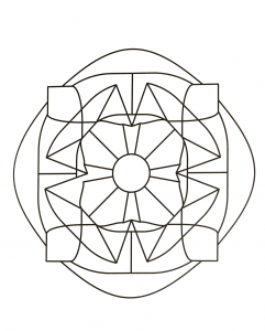 mandalas-a-imprimer-gratuit (43)