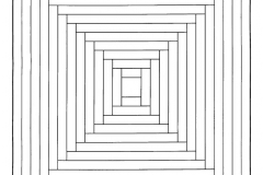 mandala-a-colorier-motivi-geometrici (2)