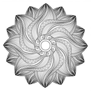 mandala-geometrico-abstrait-3