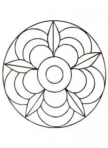 mandalas-a-imprimer-gratuit (31)