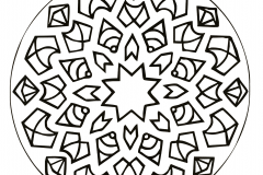 mandalas-a-imprimer-gratuit (5)