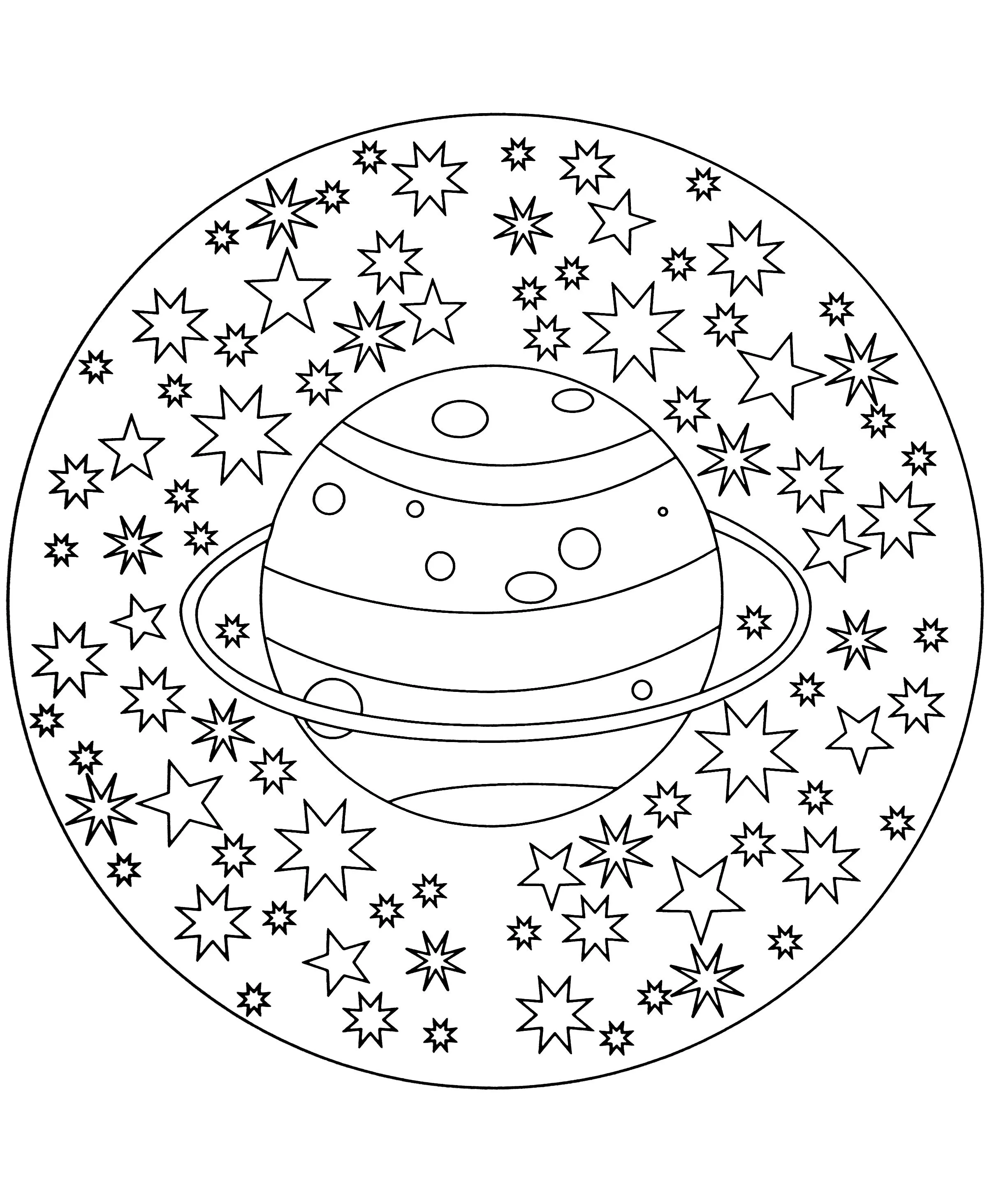 Mandala-a-colorier-zen-relax-gratuit (27) (Zen e anti-stress)