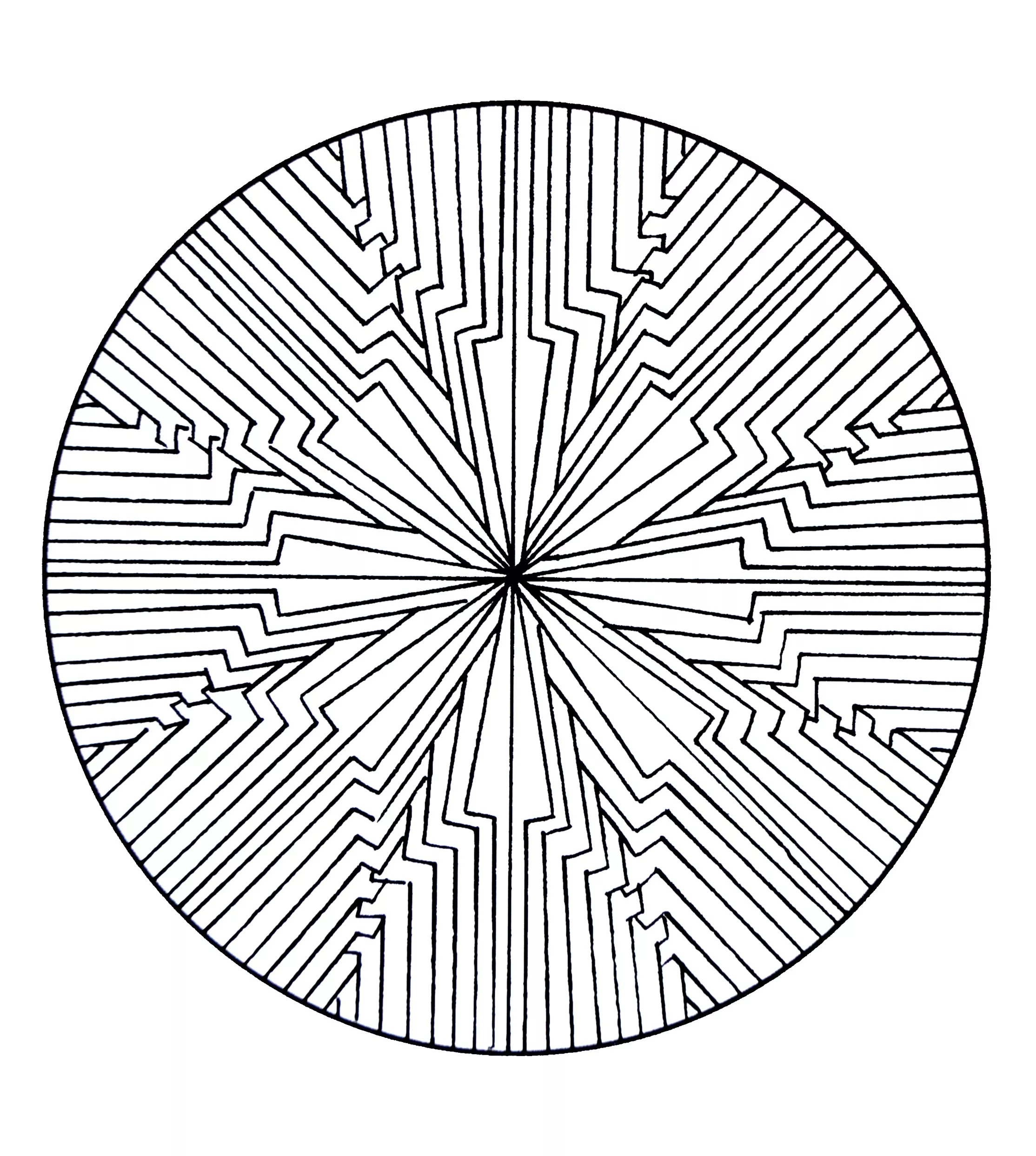 Mandala-a-colorier-zen-relax-gratuit (22) (Zen e anti-stress)