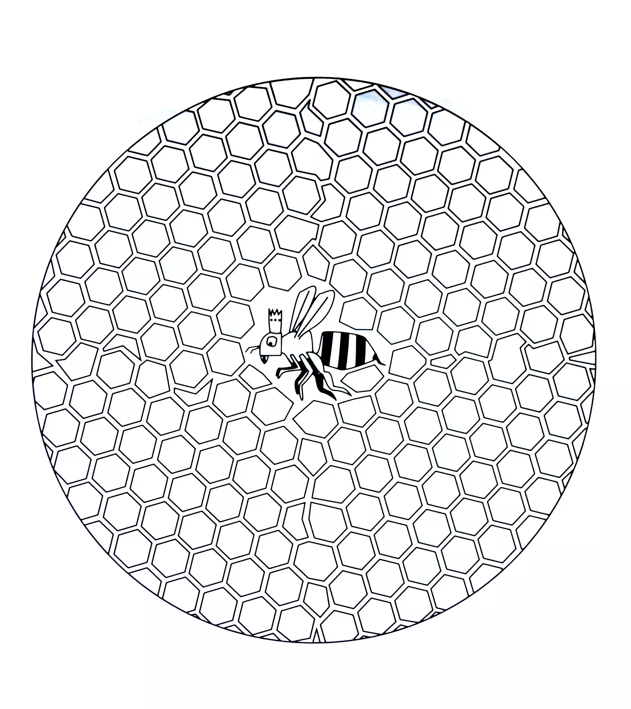 Mandala-un-colorier-zen-relax-gratuit (23) (Zen e anti-stress)