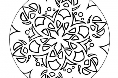 mandala-a-colorier-zen-relax-gratuit (28)