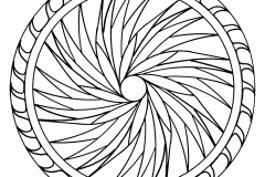 mandala-a-colorier-zen-relax-gratuit (5)