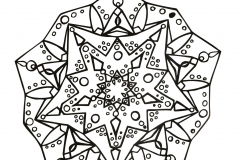mandalas-a-imprimer-gratuit (6) (Zen e anti-stress)
