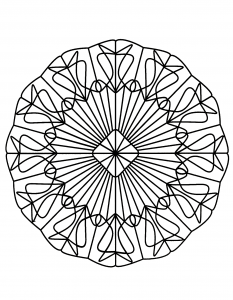 Mandala 