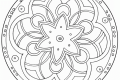 mandala-a-colorier-zen-relax-gratuit (4)